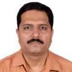 Sachin Kamble